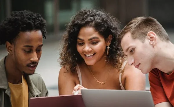 students-on-laptop