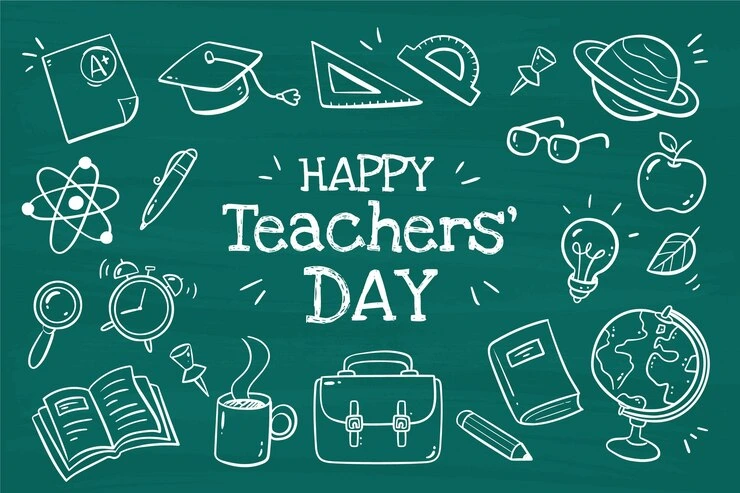 teachers-day