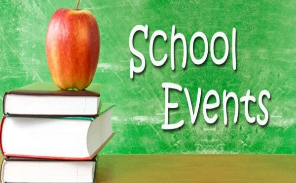 Importance of School Events: How Our E-Class Improves School Event ...